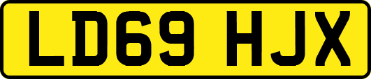 LD69HJX