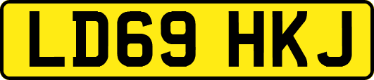 LD69HKJ