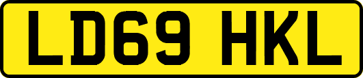 LD69HKL