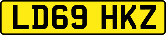 LD69HKZ