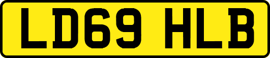 LD69HLB