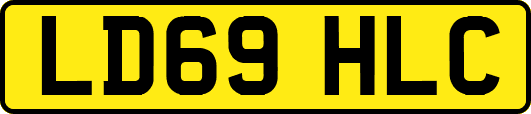 LD69HLC
