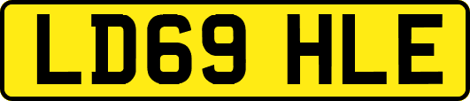 LD69HLE