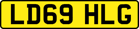 LD69HLG