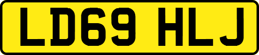 LD69HLJ