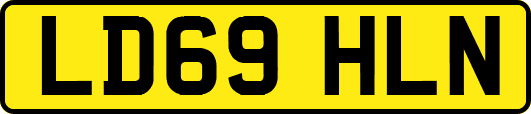 LD69HLN