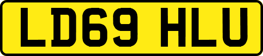 LD69HLU