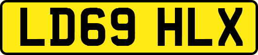 LD69HLX