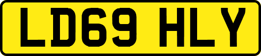 LD69HLY
