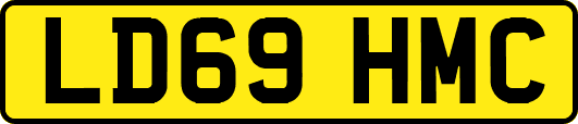 LD69HMC