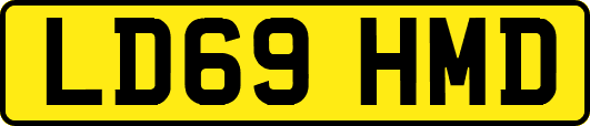 LD69HMD