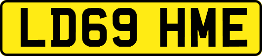 LD69HME