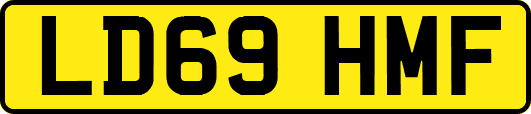 LD69HMF