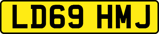 LD69HMJ