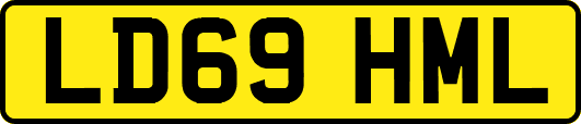 LD69HML