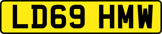 LD69HMW