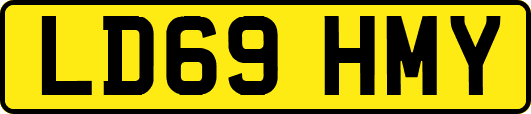 LD69HMY