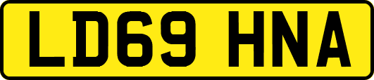 LD69HNA