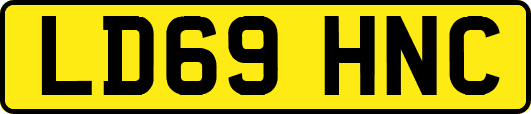 LD69HNC