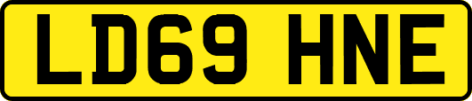 LD69HNE