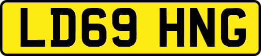LD69HNG
