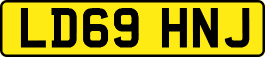LD69HNJ