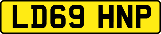 LD69HNP