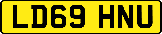 LD69HNU