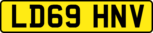 LD69HNV