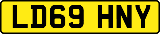 LD69HNY