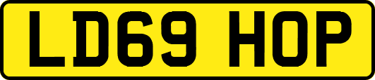 LD69HOP