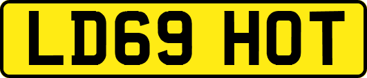 LD69HOT