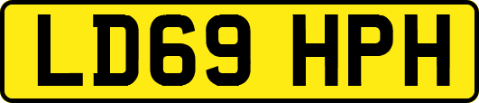 LD69HPH