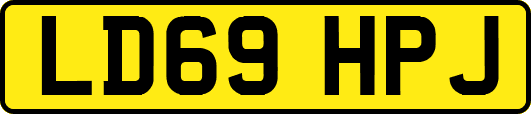 LD69HPJ
