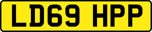 LD69HPP