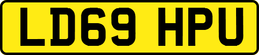 LD69HPU