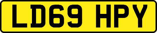 LD69HPY