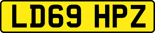 LD69HPZ