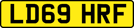 LD69HRF