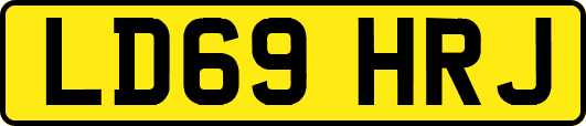 LD69HRJ