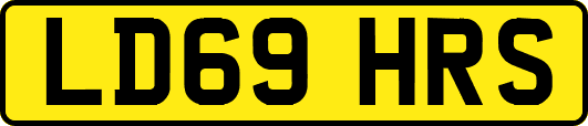 LD69HRS