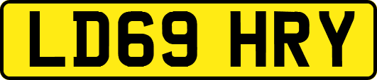 LD69HRY