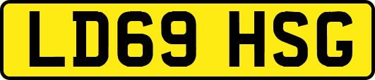 LD69HSG