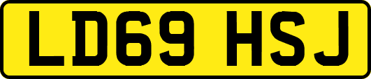 LD69HSJ