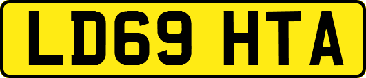LD69HTA