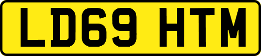 LD69HTM