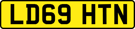 LD69HTN