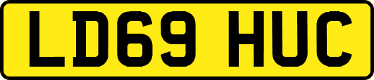 LD69HUC