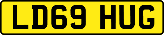 LD69HUG