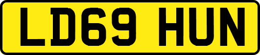 LD69HUN